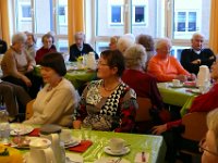 Cafe Sara, 2014-01-19, Bild (42)